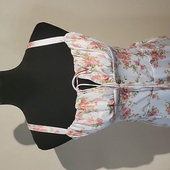 Unbranded Dress Size XL - Picture 2 of 10